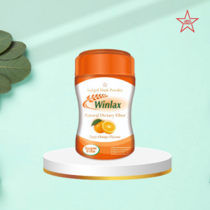 Винлакс Порошок 100 г (Winlax Powder - 100GMS)