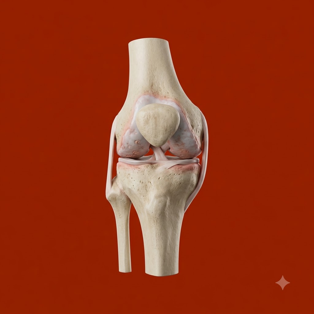 Лечение артрита - Arthritis Care