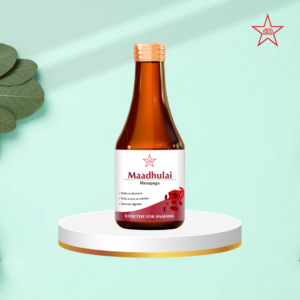 Матулай Манапагу - 150 г [MAATHULAI MANAPAGU - 150GMS].