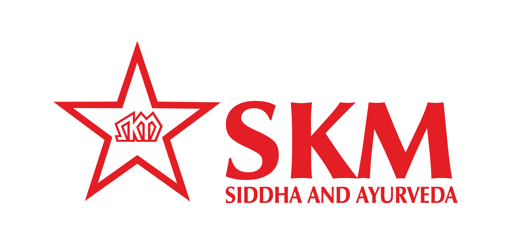 SKM Siddha